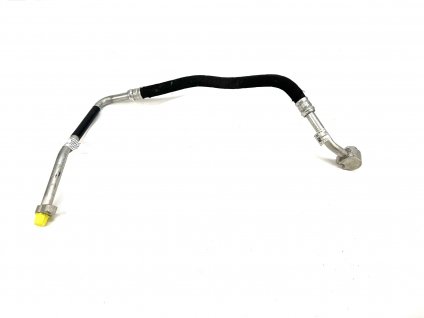 71266 4k0816743bl klimatrubka potrubi klimatizace