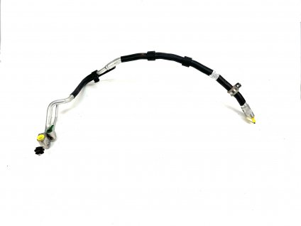 71269 4k0816738r klimatrubka potrubi klimatizace