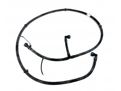 71275 4k0955970 hadicove vedeni