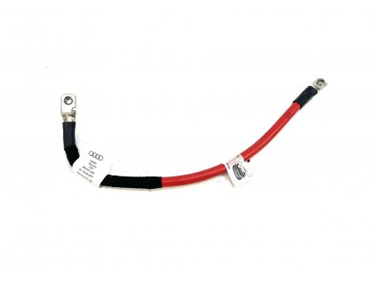 71278 4k0971226 svazek el instalace pro baterii