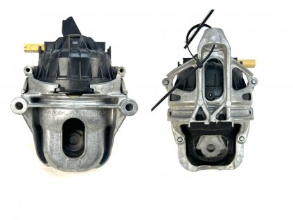 71281 4m0199372fq silentblok motoru 3 0 tdi