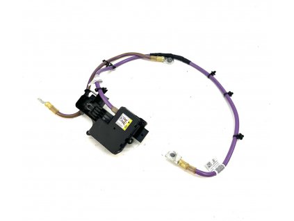 71293 4k0971227h svazek el instalace pro baterii