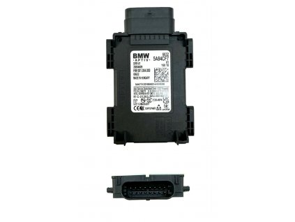 71296 6632 5a84cf7 srr ridici jednotka s kratkym dosahem bmw