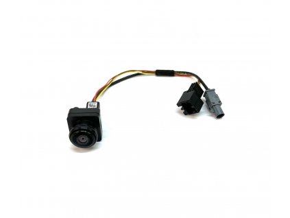 7C0980121 Kamera pro couvání VW CRAFTER (KA1)