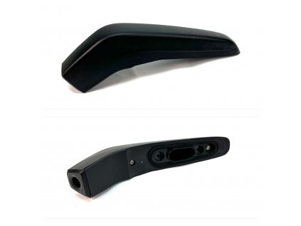 71329 7c0998090 sada opravarenska pro kameru vw crafter rvc