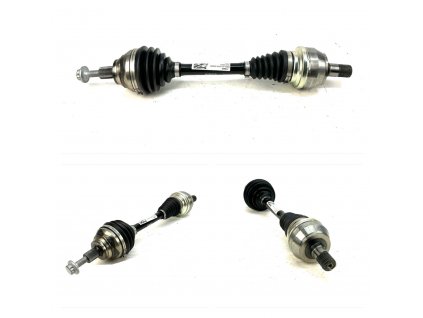 71335 5q0407271cq poloosa leva predni