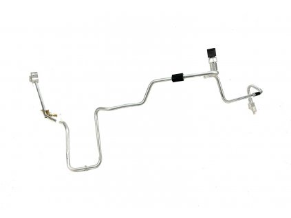 71344 6q2820741af klimatrubka potrubi klimatizace