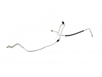 71347 2q1816741g klimatrubka potrubi klimatizace