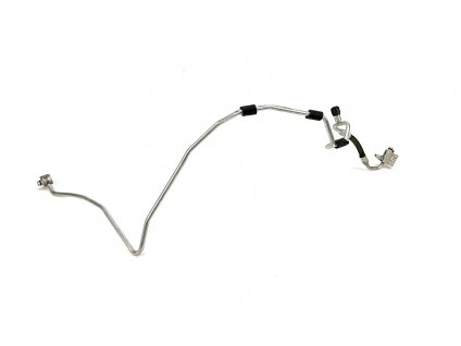 71371 1k0820741bn klimatrubka potrubi klimatizace