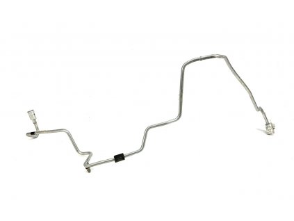 71374 6q1820741ag klimatrubka potrubi klimatizace