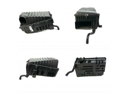 71380 3q0129607e filtrbox