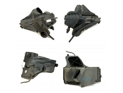 71383 8k0133837bf filtrbox audi