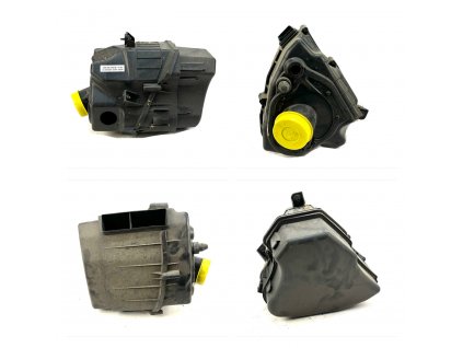 71386 4e0133837c filtrbox audi a8