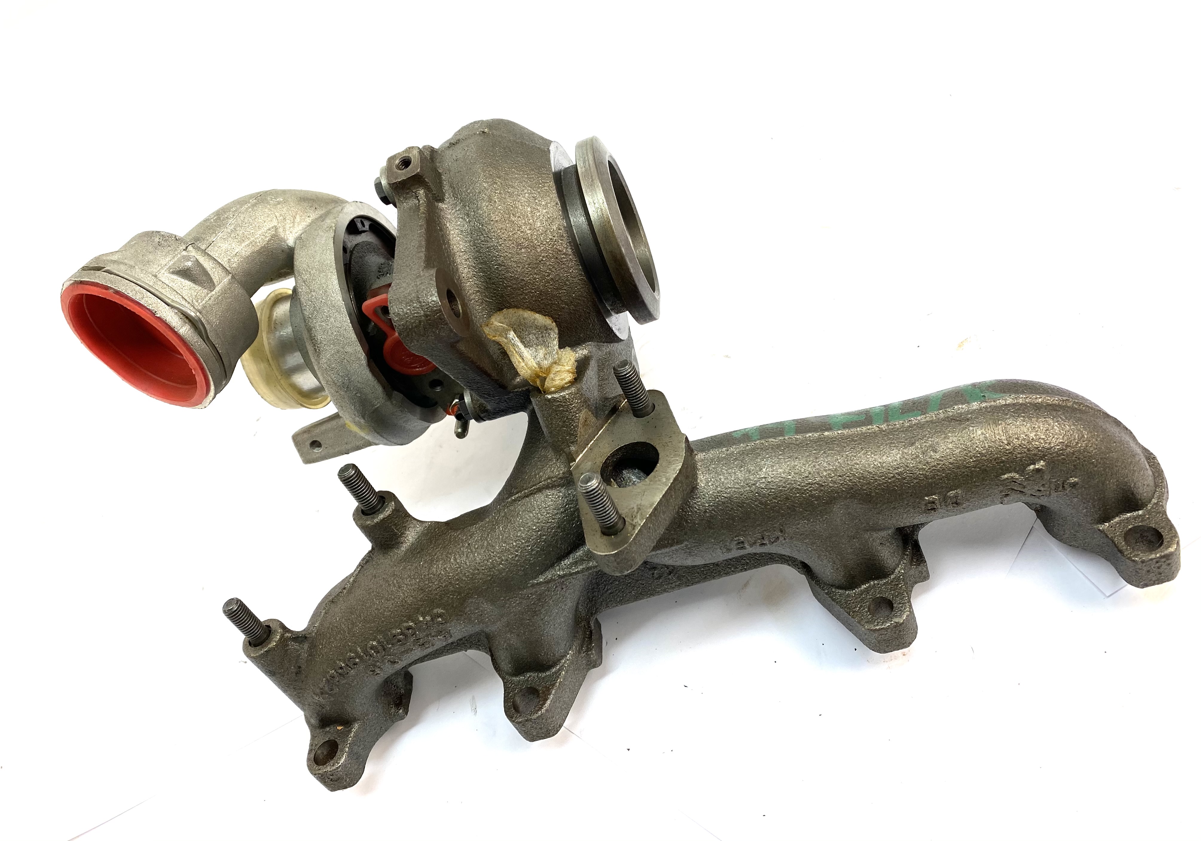 03g253014m-turbodmychadlo-1-9-tdi-bls-super-parts-cz