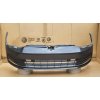 199790 1 5h0807221j predni naraznik vw golf viii