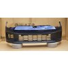 199796 1 5h0807221d predni naraznik vw golf viii gti clubsport