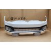 199802 3 5h0807221h predni naraznik vw golf viii