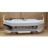 199805 2 5h0807221h predni naraznik vw golf viii