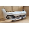 199805 3 5h0807221h predni naraznik vw golf viii