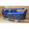 11A807221 Přední nárazník VW ID4 (LED)