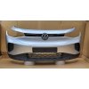 199835 3 11a807221 predni naraznik vw id4 led kamera