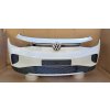 199847 2 11a807221 predni naraznik vw id4 led kamera