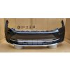 5NA807221C Přední nárazník VW TIGUAN (lift)
