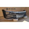 199880 2 3g0807221e predni narazni vw passat b8 lift
