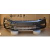 199883 1 3g0807221e predni narazni vw passat b8 lift