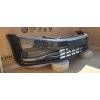 199883 2 3g0807221e predni narazni vw passat b8 lift