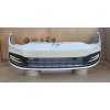 5H0807221J Přední nárazník VW GOLF VIII