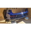 199916 2 5h6807421c zadni naraznik vw golf 8 hatchback