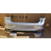 199919 1 5h6807421d zadni naraznik vw golf 8 hatchback