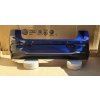 199922 2 5h6807421c zadni naraznik vw golf 8 hatchback