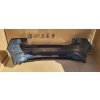 199922 5h6807421c zadni naraznik vw golf 8 hatchback