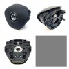 6EA880201E Airbag volantu VW T-CROSS