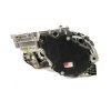 EBJ / EBJA + UYY Elektromotor VW ID4 / VW ID3