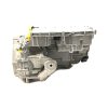 EBJ / EBJA + UYY Elektromotor VW ID4 / VW ID3