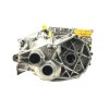 EBJ / EBJA + UYY Elektromotor VW ID4 / VW ID3