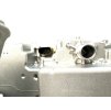 EBJ / EBJA + UYY Elektromotor VW ID4 / VW ID3