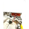 EBJ / EBJA + UYY Elektromotor VW ID4 / VW ID3