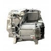EBJ / EBJA + UYY Elektromotor VW ID4 / VW ID3