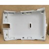 8R0867501M Stropnice AUDI Q5