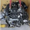 c56cf3de 11e8 4360 9ae8 179e30b4031c