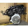 201026 1 motor djk djka 1 4 tsi 110kw