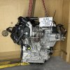 Motor DJK / DJKA 1.4 TSI 110kW
