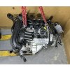Motor DJK / DJKA 1.4 TSI 110kW