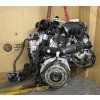Motor DTR / DTRC 2.0 TDI 90kW