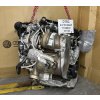 Motor DTR / DTRC 2.0 TDI 90kW