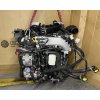 201032 4 motor dtr dtrc 2 0 tdi 90kw